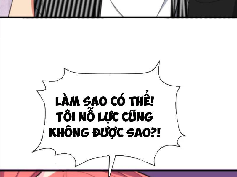 Ta Có 90 Tỷ Tiền Liếm Cẩu! Chapter 361 - 67