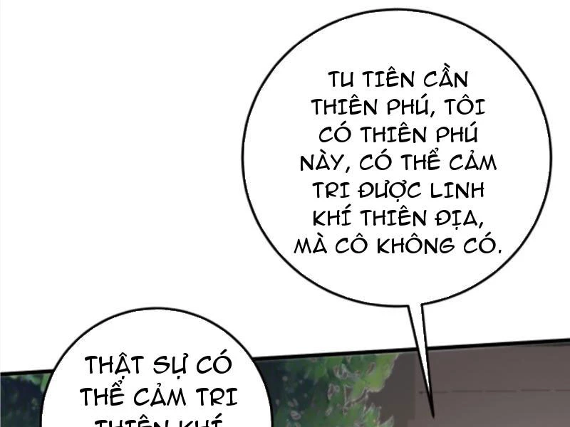 Ta Có 90 Tỷ Tiền Liếm Cẩu! Chapter 361 - 70