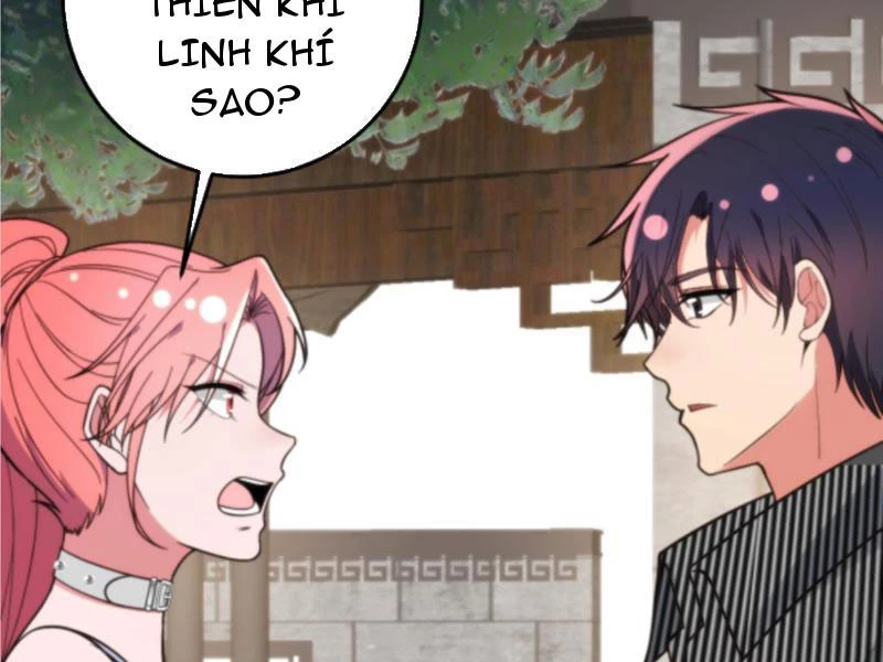 Ta Có 90 Tỷ Tiền Liếm Cẩu! Chapter 361 - 71