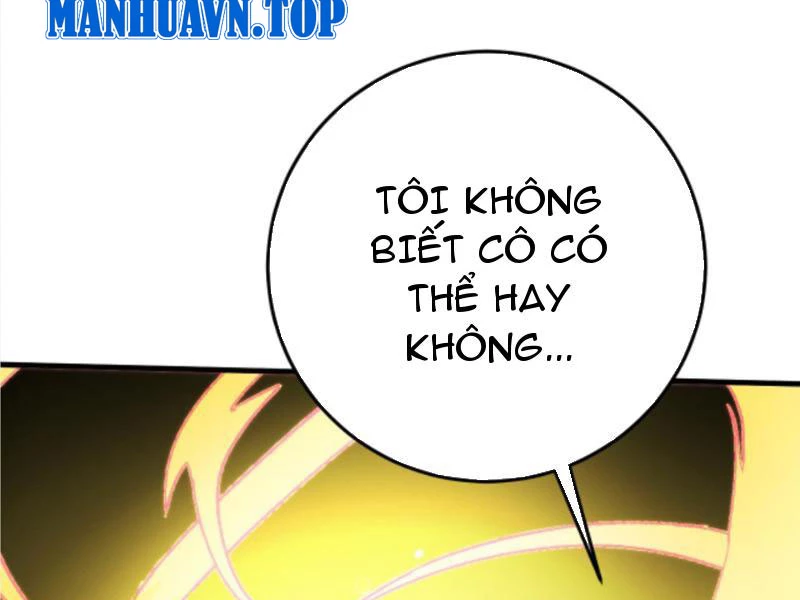 Ta Có 90 Tỷ Tiền Liếm Cẩu! Chapter 361 - 73