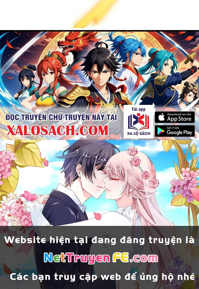 Ta Có 90 Tỷ Tiền Liếm Cẩu! Chapter 361 - 79