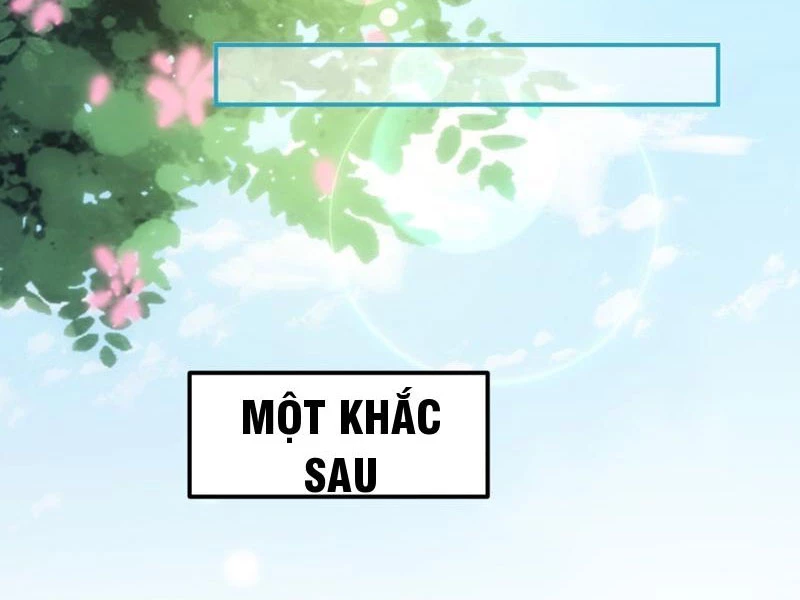 Ta Thực Sự Không Muốn Làm Thần Tiên Chapter 17 - 18