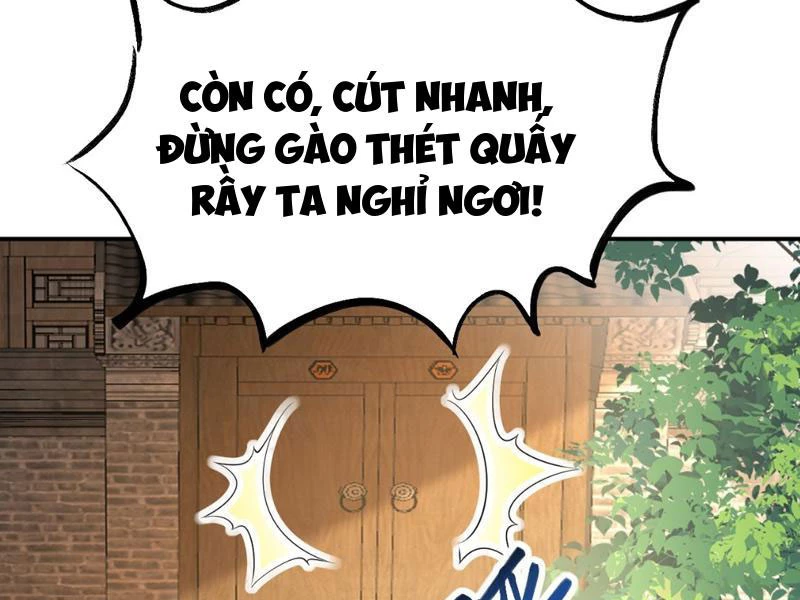 Ta Thực Sự Không Muốn Làm Thần Tiên Chapter 17 - 57