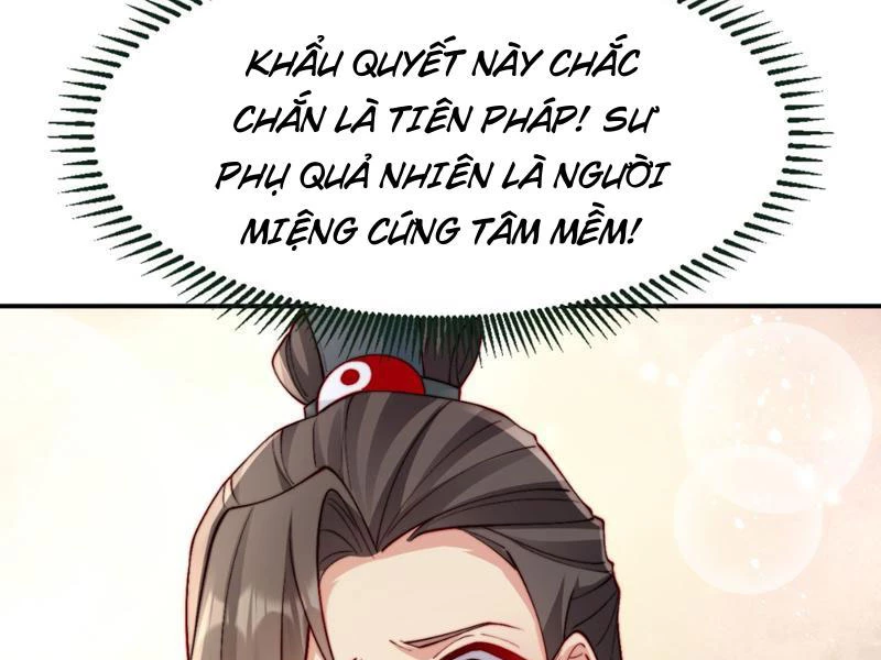 Ta Thực Sự Không Muốn Làm Thần Tiên Chapter 17 - 65