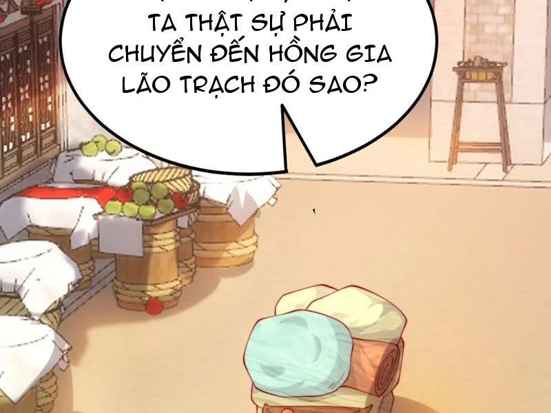 Ta Thực Sự Không Muốn Làm Thần Tiên Chapter 17 - 70