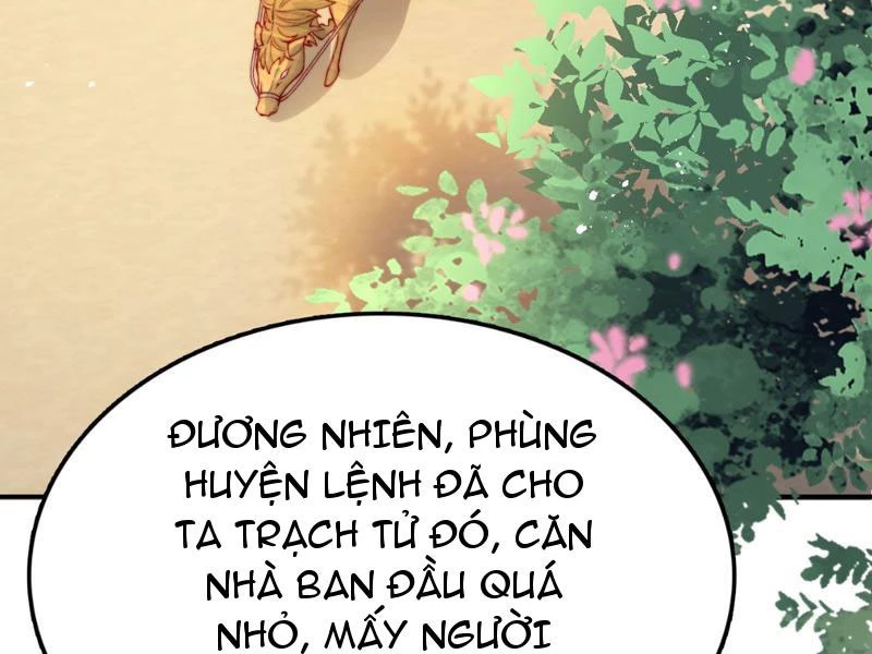 Ta Thực Sự Không Muốn Làm Thần Tiên Chapter 17 - 72