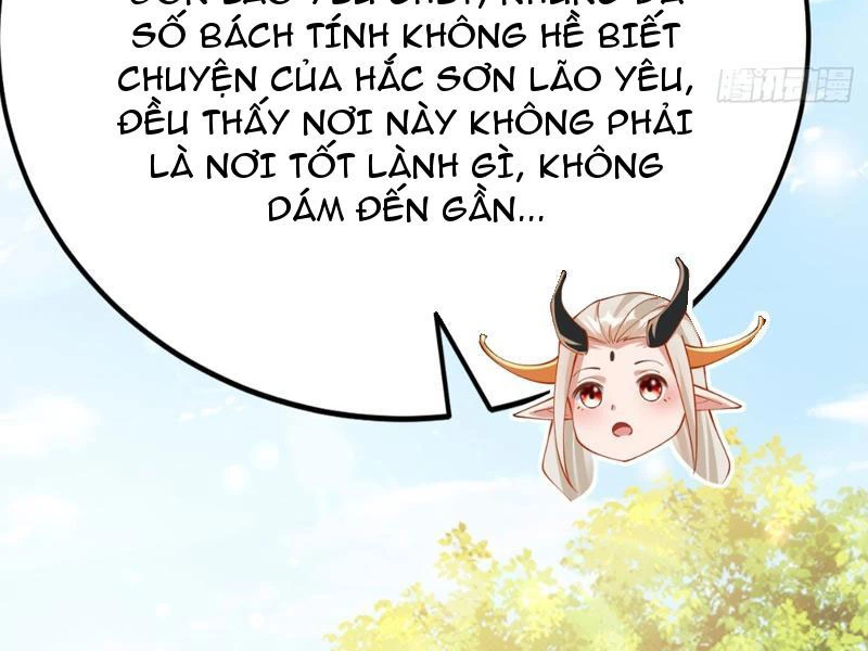 Ta Thực Sự Không Muốn Làm Thần Tiên Chapter 17 - 76