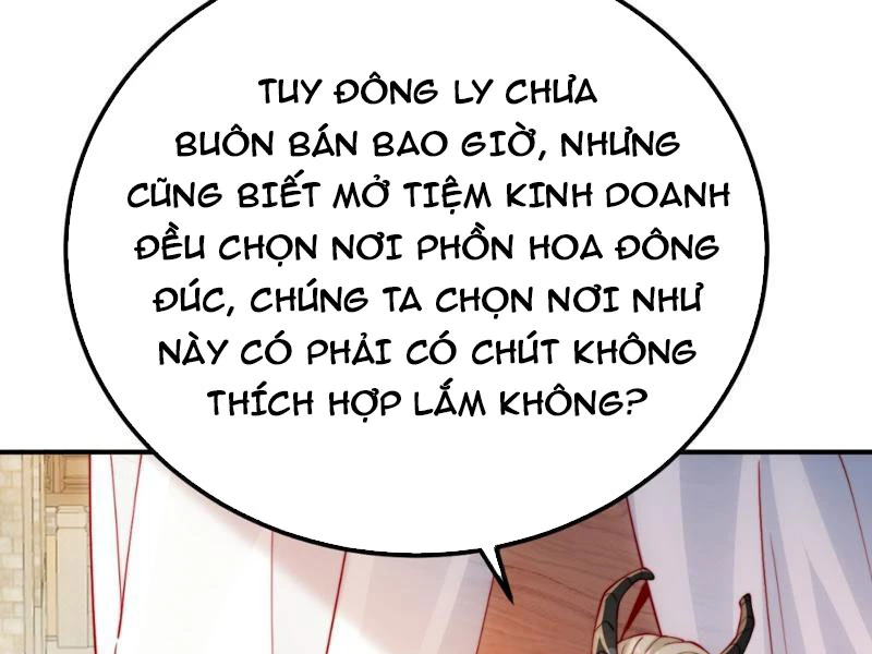 Ta Thực Sự Không Muốn Làm Thần Tiên Chapter 17 - 79