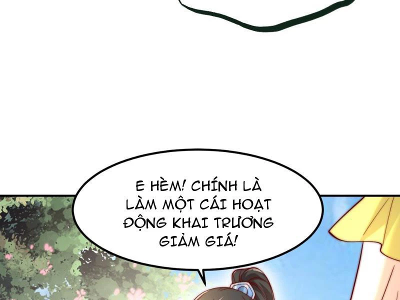 Ta Thực Sự Không Muốn Làm Thần Tiên Chapter 17 - 90