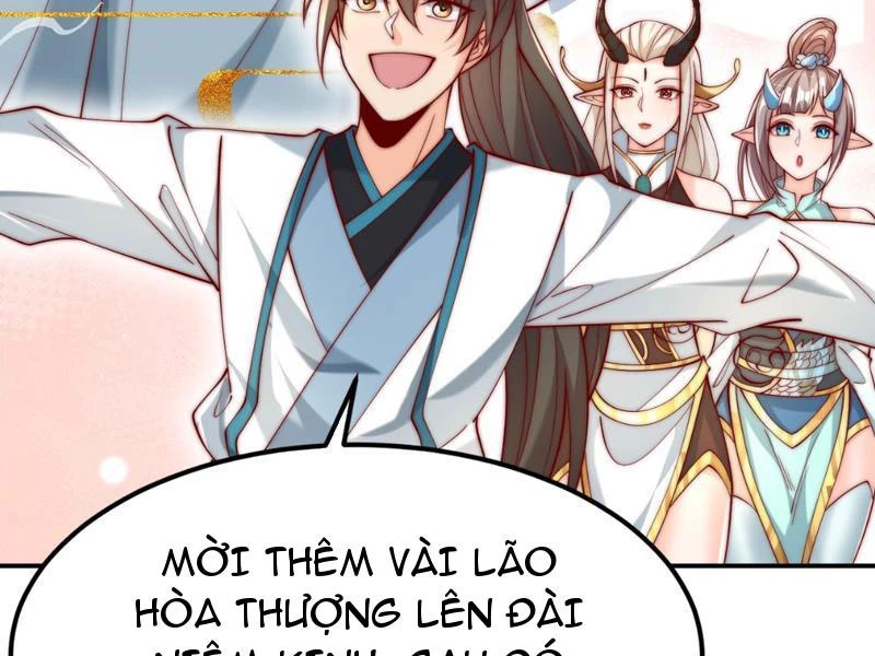 Ta Thực Sự Không Muốn Làm Thần Tiên Chapter 17 - 97