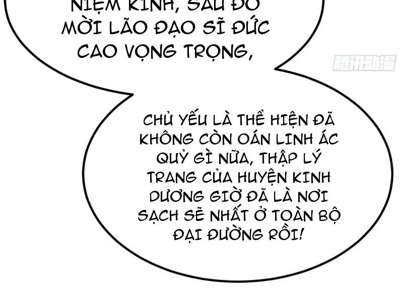 Ta Thực Sự Không Muốn Làm Thần Tiên Chapter 17 - 98