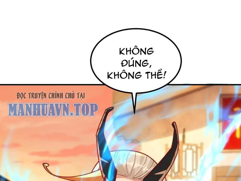 Ta Thực Sự Không Muốn Làm Thần Tiên Chapter 17 - 114