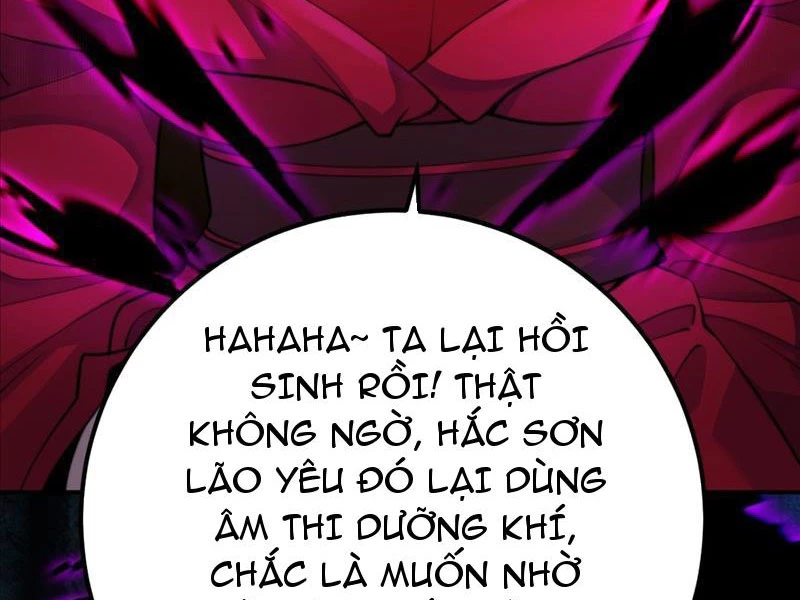 Ta Thực Sự Không Muốn Làm Thần Tiên Chapter 18 - 12