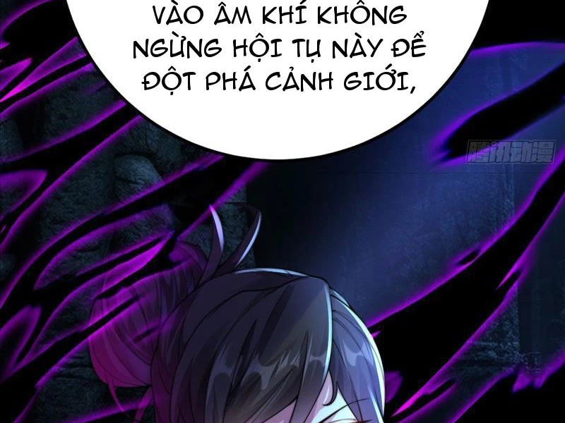 Ta Thực Sự Không Muốn Làm Thần Tiên Chapter 18 - 13