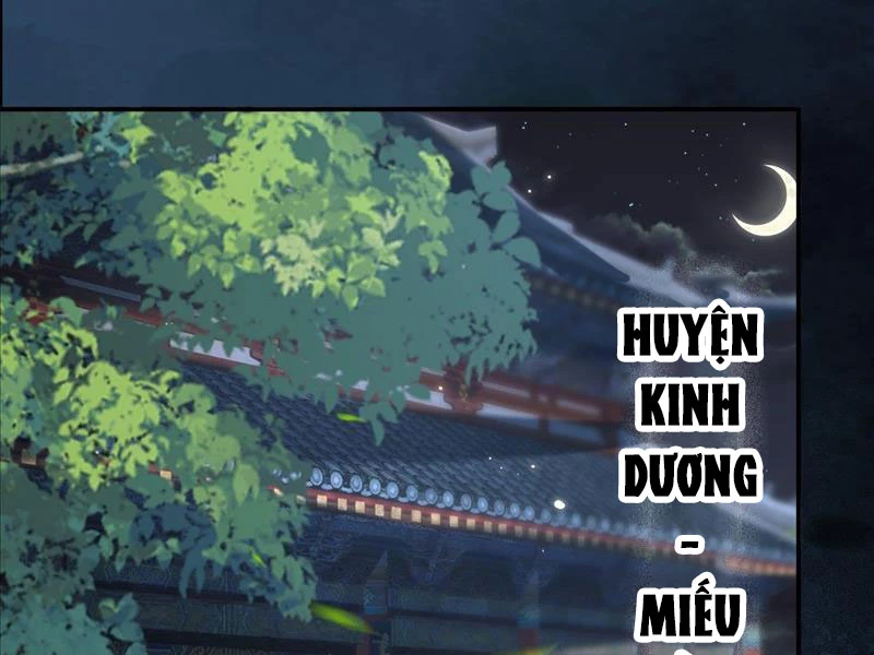 Ta Thực Sự Không Muốn Làm Thần Tiên Chapter 18 - 43