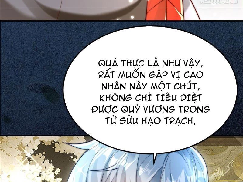 Ta Thực Sự Không Muốn Làm Thần Tiên Chapter 18 - 48