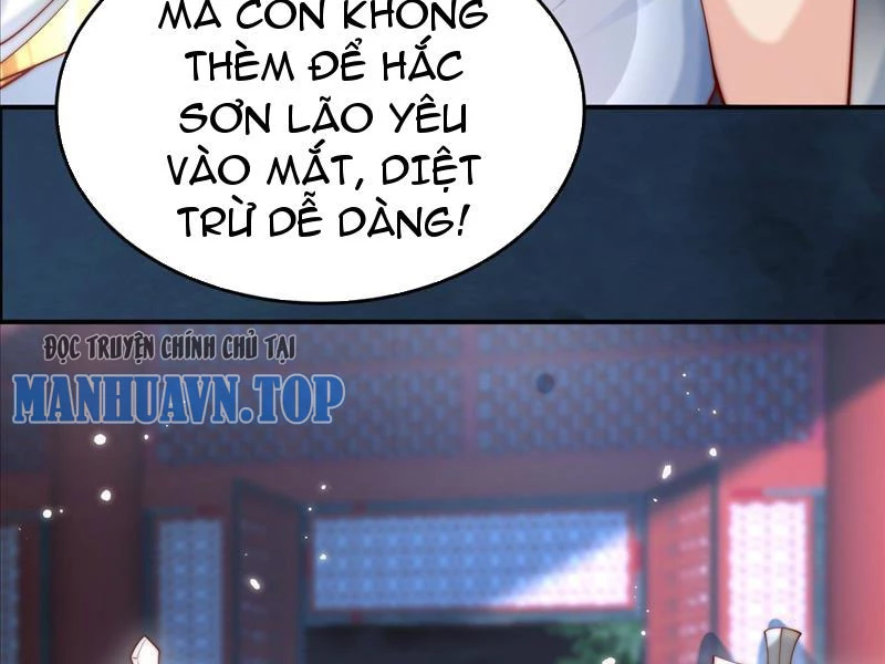 Ta Thực Sự Không Muốn Làm Thần Tiên Chapter 18 - 50