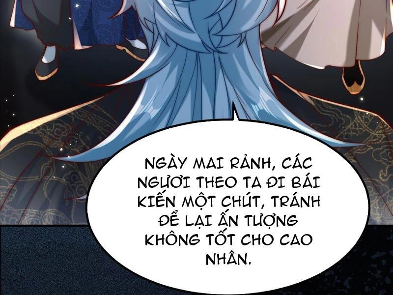 Ta Thực Sự Không Muốn Làm Thần Tiên Chapter 18 - 52