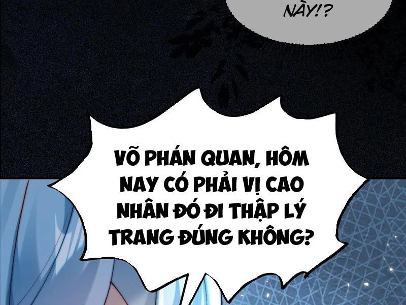 Ta Thực Sự Không Muốn Làm Thần Tiên Chapter 18 - 54