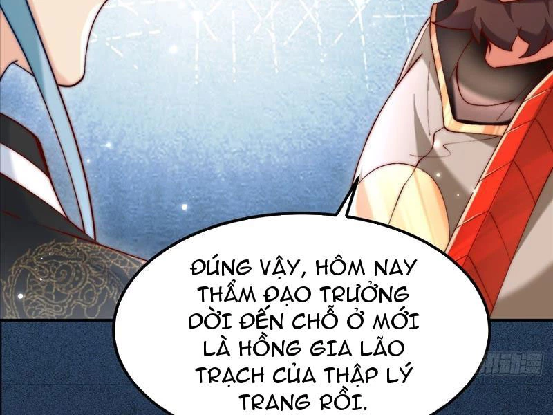 Ta Thực Sự Không Muốn Làm Thần Tiên Chapter 18 - 56