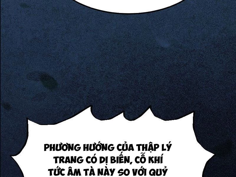 Ta Thực Sự Không Muốn Làm Thần Tiên Chapter 18 - 57