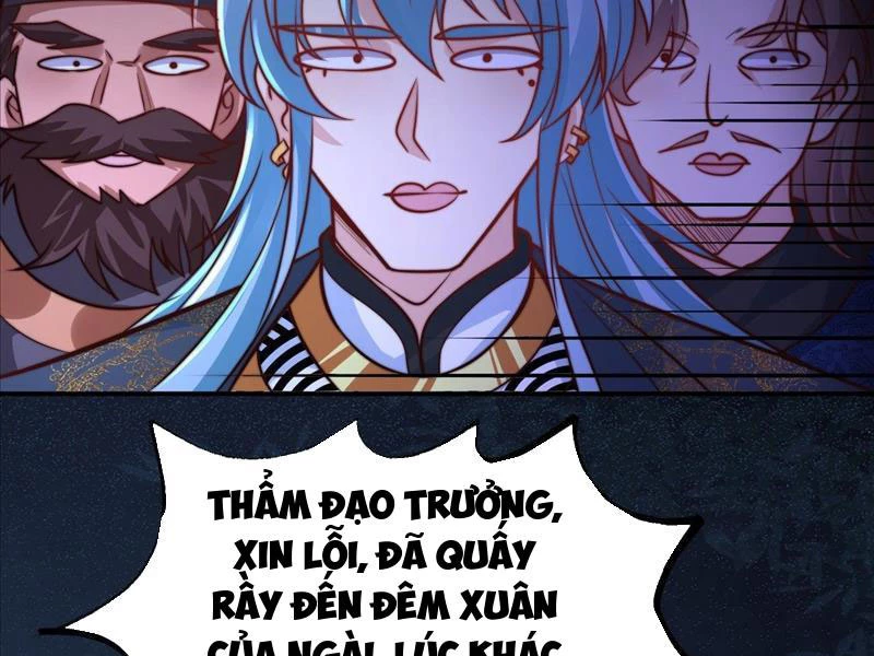 Ta Thực Sự Không Muốn Làm Thần Tiên Chapter 18 - 83