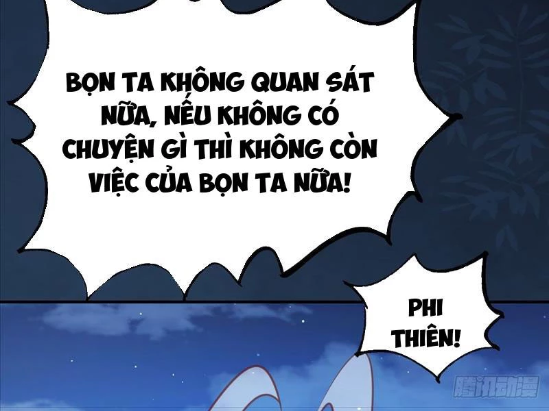 Ta Thực Sự Không Muốn Làm Thần Tiên Chapter 18 - 110