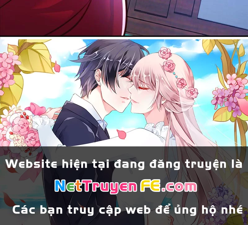 Ta Thực Sự Không Muốn Làm Thần Tiên Chapter 18 - 115