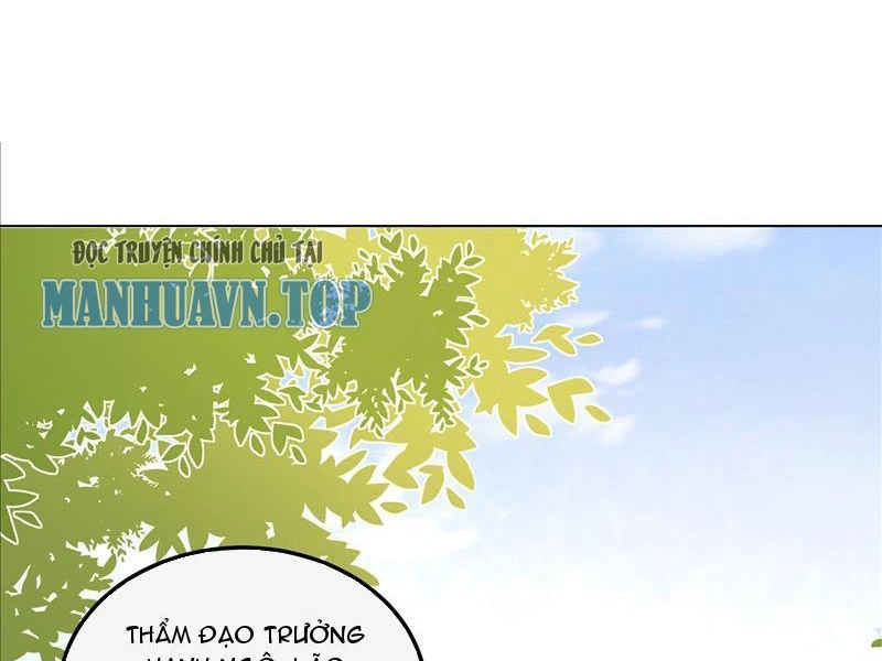 Ta Thực Sự Không Muốn Làm Thần Tiên Chapter 21 - 35