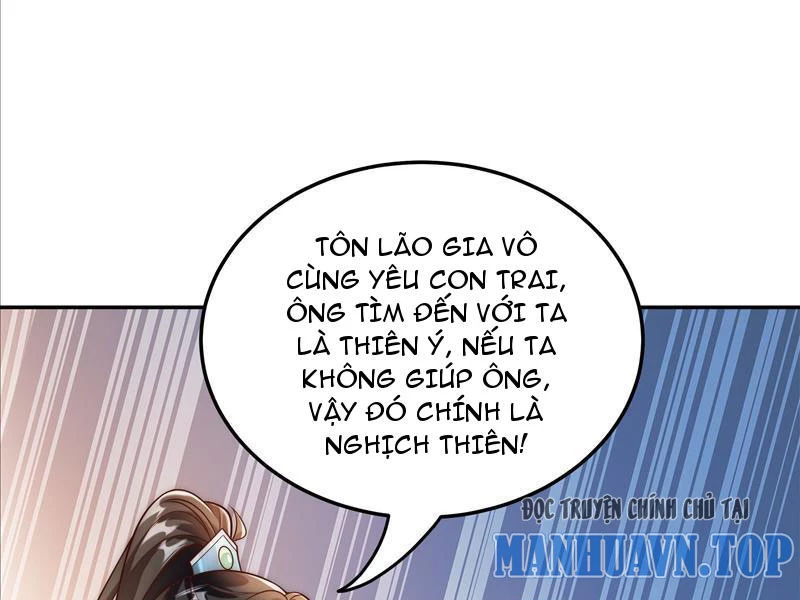 Ta Thực Sự Không Muốn Làm Thần Tiên Chapter 21 - 59