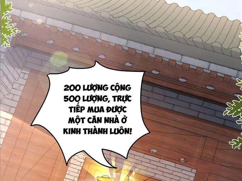 Ta Thực Sự Không Muốn Làm Thần Tiên Chapter 21 - 67