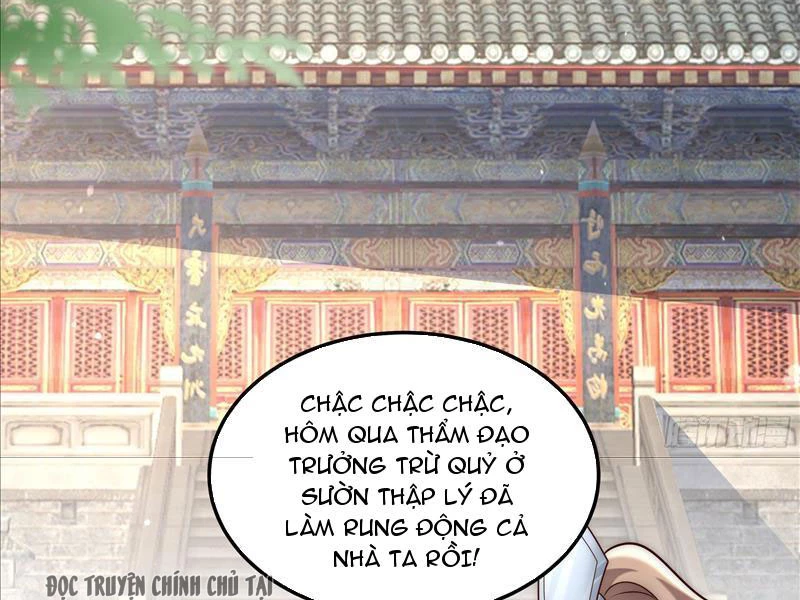 Ta Thực Sự Không Muốn Làm Thần Tiên Chapter 21 - 72