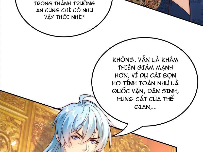 Ta Thực Sự Không Muốn Làm Thần Tiên Chapter 21 - 74