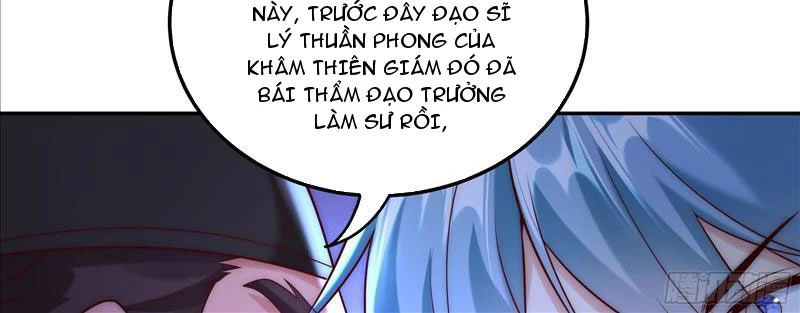 Ta Thực Sự Không Muốn Làm Thần Tiên Chapter 21 - 77