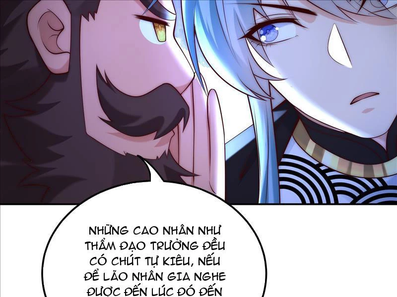 Ta Thực Sự Không Muốn Làm Thần Tiên Chapter 21 - 78