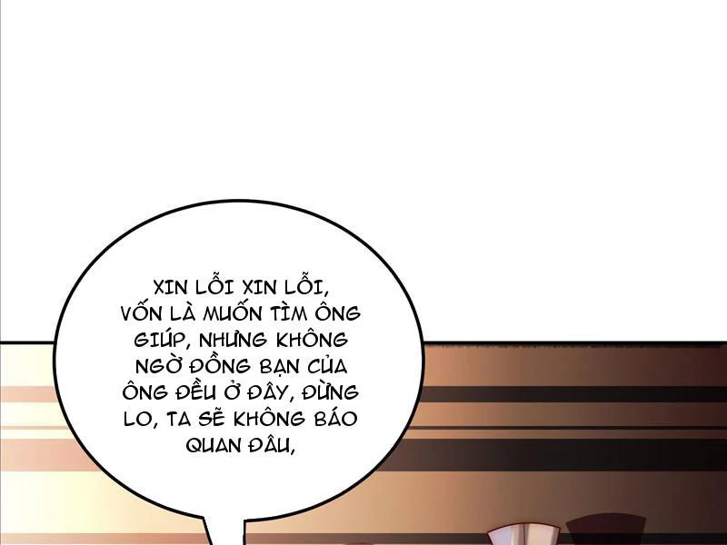 Ta Thực Sự Không Muốn Làm Thần Tiên Chapter 21 - 92