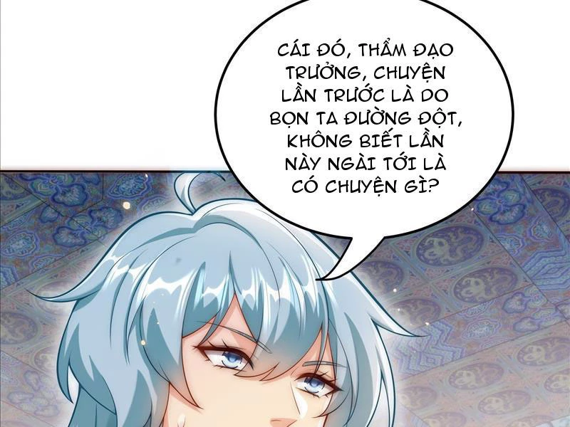 Ta Thực Sự Không Muốn Làm Thần Tiên Chapter 21 - 105