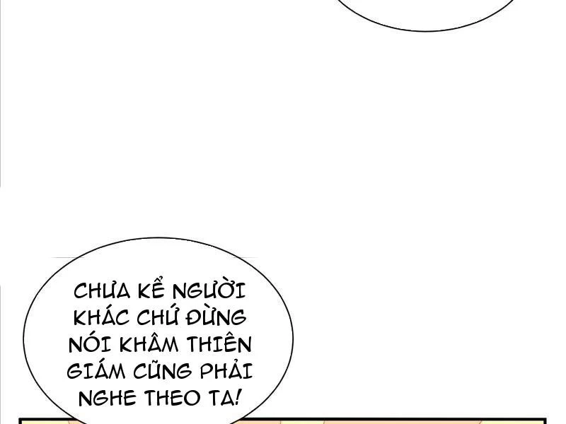 Ta Thực Sự Không Muốn Làm Thần Tiên Chapter 24 - 36