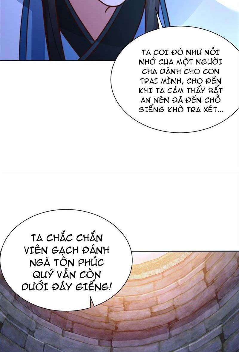 Ta Thực Sự Không Muốn Làm Thần Tiên Chapter 26 - 59