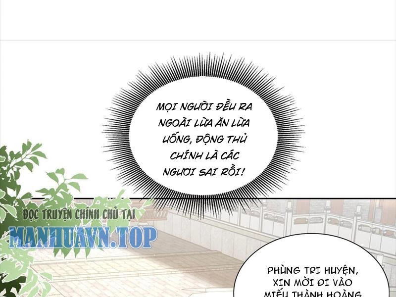 Ta Thực Sự Không Muốn Làm Thần Tiên Chapter 28 - 56