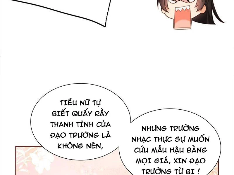 Ta Thực Sự Không Muốn Làm Thần Tiên Chapter 28 - 107