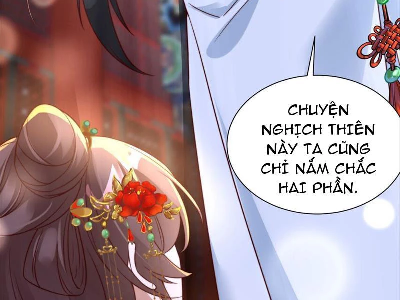 Ta Thực Sự Không Muốn Làm Thần Tiên Chapter 28 - 117