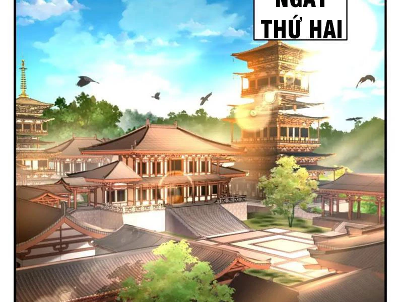 Ta Thực Sự Không Muốn Làm Thần Tiên Chapter 29 - 70