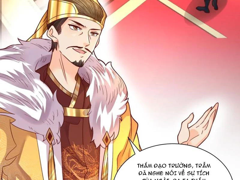 Ta Thực Sự Không Muốn Làm Thần Tiên Chapter 29 - 73