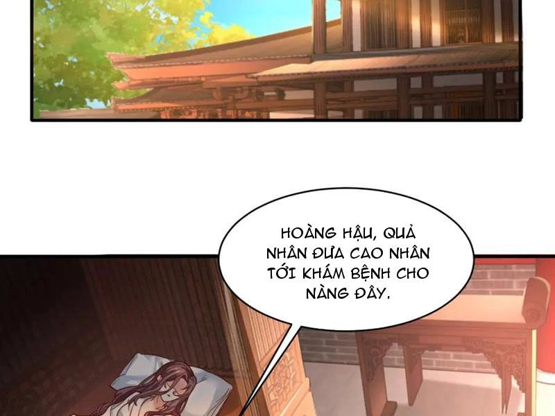 Ta Thực Sự Không Muốn Làm Thần Tiên Chapter 29 - 78