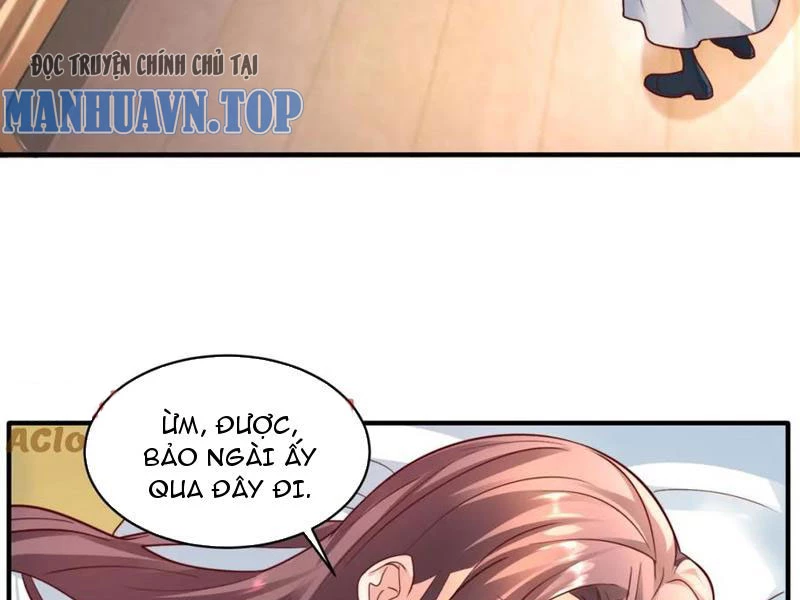 Ta Thực Sự Không Muốn Làm Thần Tiên Chapter 29 - 80