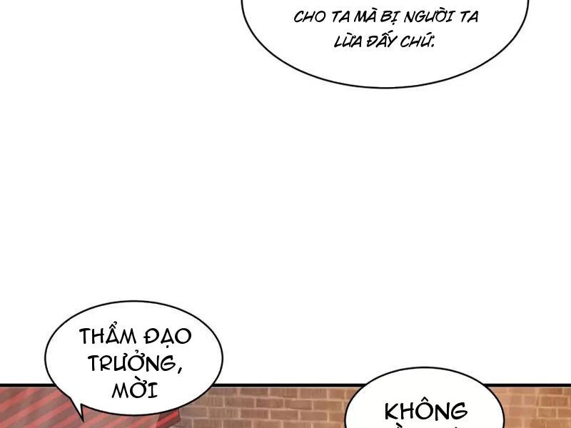 Ta Thực Sự Không Muốn Làm Thần Tiên Chapter 29 - 85