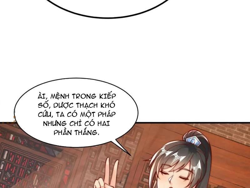 Ta Thực Sự Không Muốn Làm Thần Tiên Chapter 29 - 89