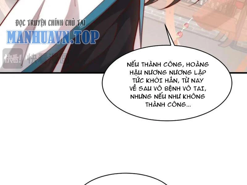 Ta Thực Sự Không Muốn Làm Thần Tiên Chapter 29 - 91