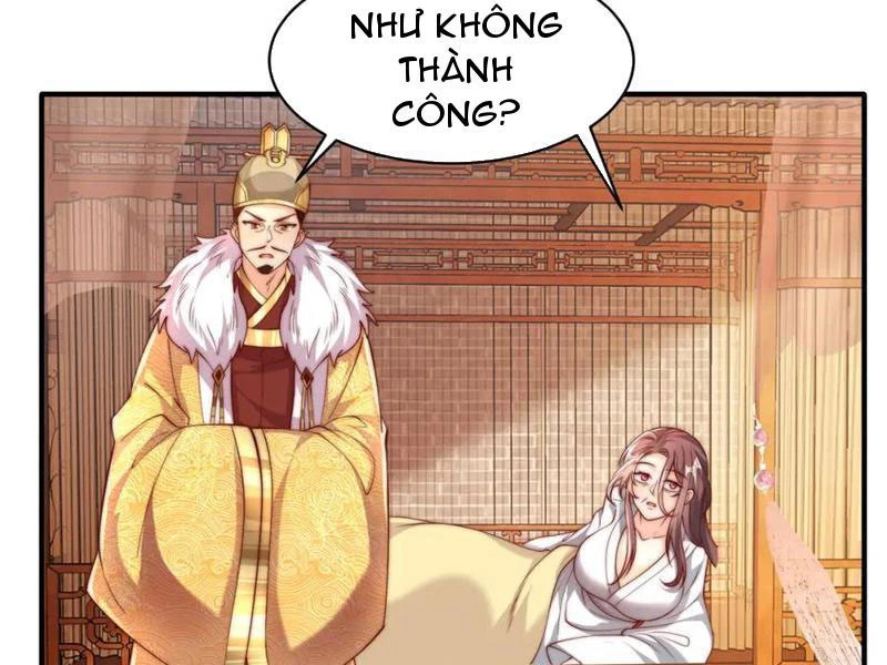 Ta Thực Sự Không Muốn Làm Thần Tiên Chapter 29 - 92